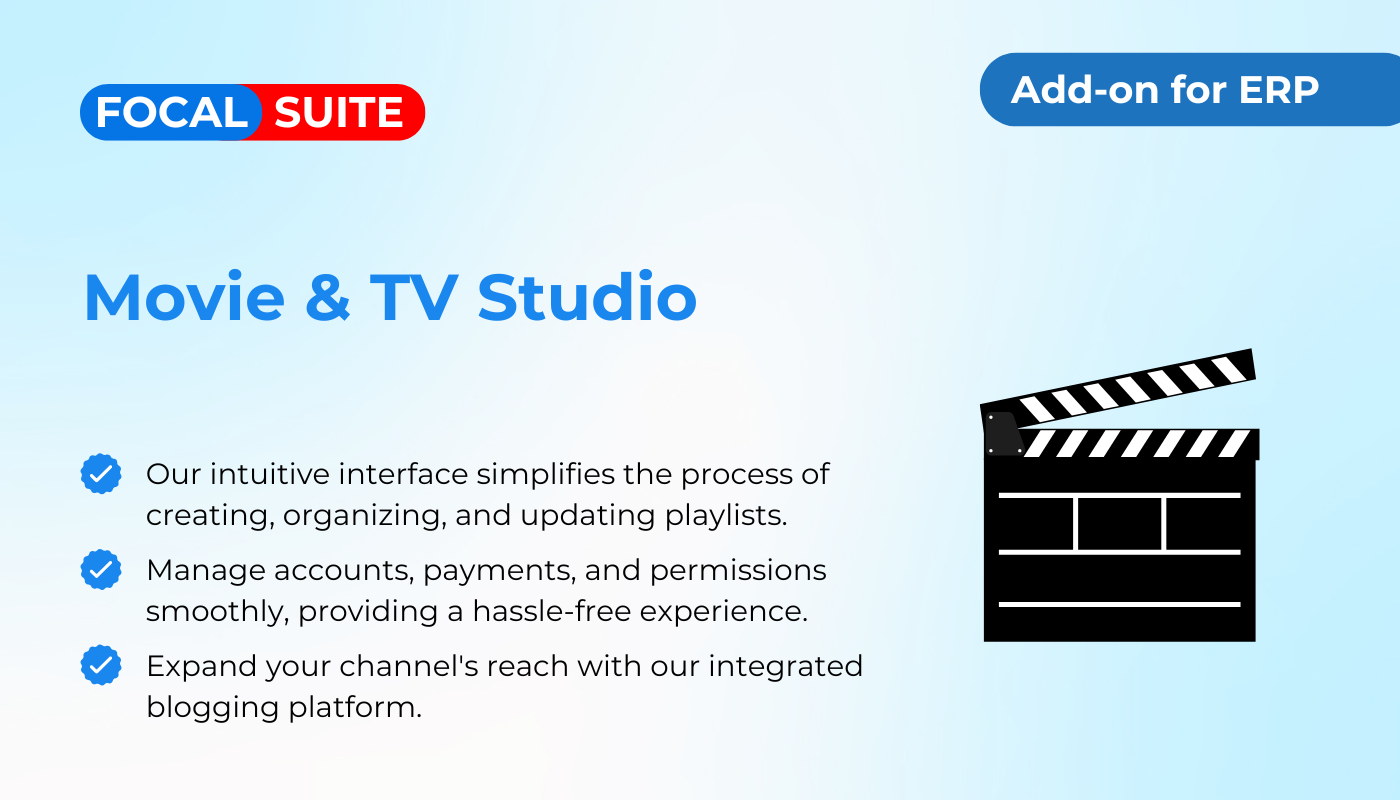 Ultra HD Smart Watch Pro